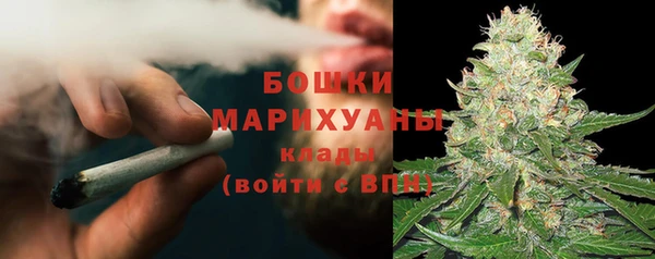скорость Надым