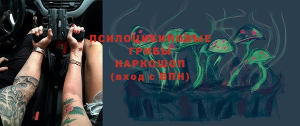 2c-b Балабаново