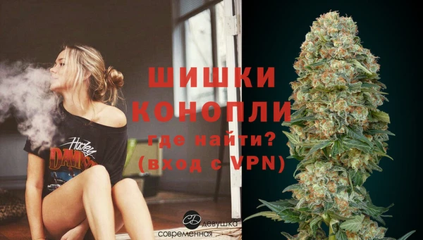 хмурый Баксан