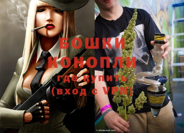 сатива Наволоки
